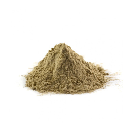 Glucavamorin (250 gr) в Астрахани