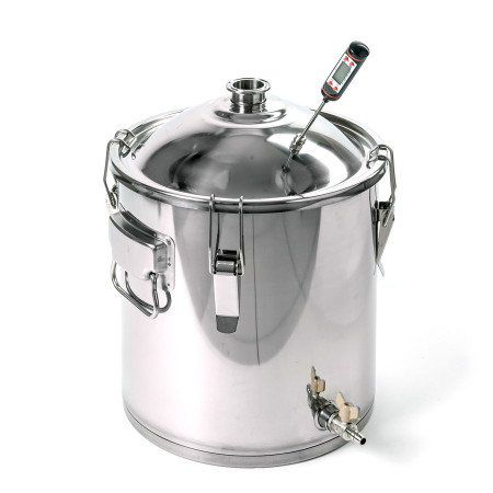 Alembic "Gorilych" 30/350/t CLAMP 2 inches в Астрахани