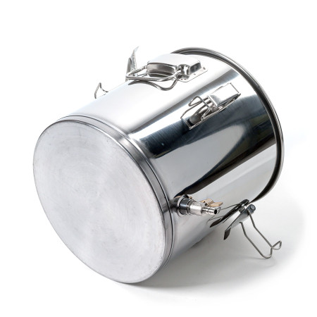 Alembic "Gorilych" 30/350/t CLAMP 2 inches в Астрахани