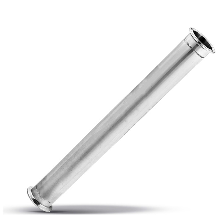 Kings 50 cm with CLAMP 2 inches в Астрахани