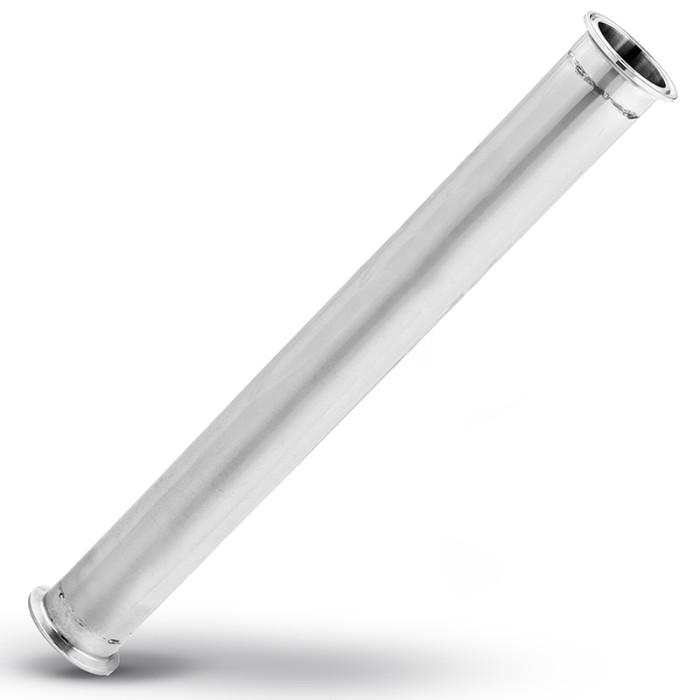 Kings 60 cm with CLAMP 2 inches в Астрахани