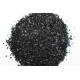 Activated charcoal BAU-A в Астрахани