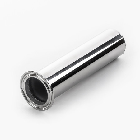 Drawer for ADP "Gorilych" 17 cm CLAMP 1.5 inches в Астрахани