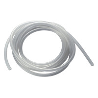 Silicone hose 12*1,5 mm