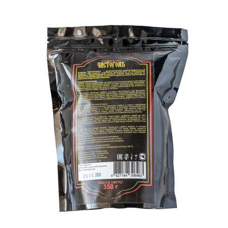 Sorbent "Kovelos Chistogon" 350 g в Астрахани