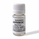 Food flavor to moonshine "Apricot" 10 ml в Астрахани