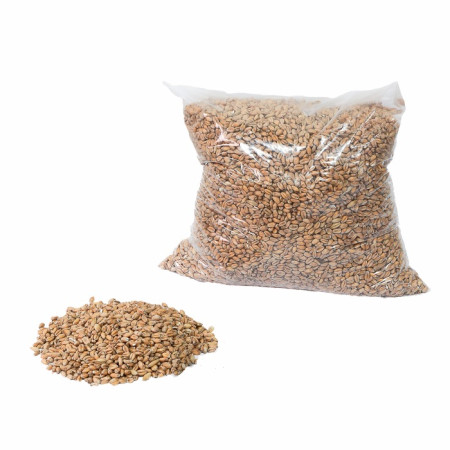Солод пшеничный (1 кг) в Астрахани