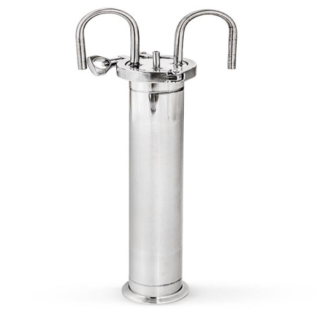 Rectifier with dimrot 20/300/t CLAMP 2 inches for heating elements в Астрахани