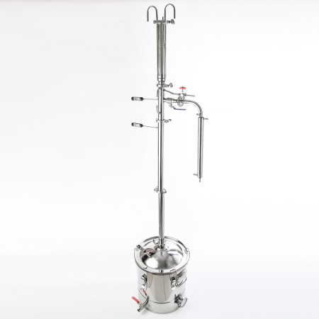 Rectifier with dimrot 30/350/t CLAMP 1.5 inches for heating elements в Астрахани