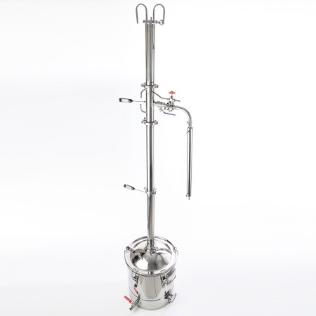 Rectifier with dimrot 30/350/t CLAMP 2 inches for heating elements в Астрахани