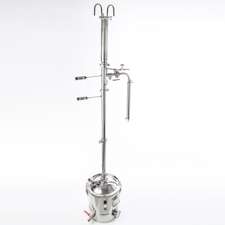 Rectifier with dimrot 20/300/t CLAMP 1.5 inches for heating elements в Астрахани