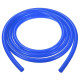 High hardness PU hose blue 12*8 mm (1 meter) в Астрахани