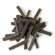 Strong roasting oak sticks 50 gr в Астрахани