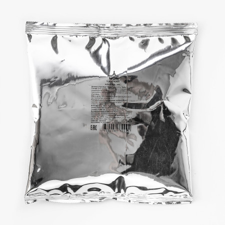 Turbo yeast alcohol BragMan "Industrial" (520 гр) в Астрахани