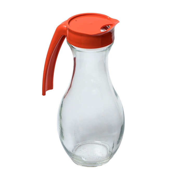 Jug "Ball" 1 liter в Астрахани