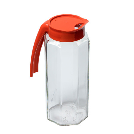 Jug "Prism" 1 liter в Астрахани