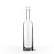 Бутылка "Арина" стеклянная 0,7 литра с пробкой  в Астрахани