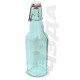 Бутылка стеклянная с бугельной пробкой 0,5 литра в Астрахани