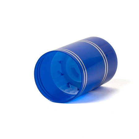 Guala cork blue (white rings) в Астрахани