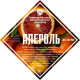 Set of herbs and spices "Aperol" в Астрахани